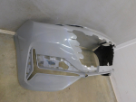 Бампер передний для Changan UNI-K 2020>, OEM CD569F2713011400AA - вид 2 (фото)