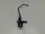 Кнопка для Kia Ceed 2012-2018, OEM 93880A6000 - вид 1 (фото)