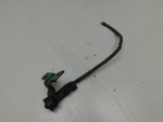 Кнопка для Kia Ceed 2012-2018, OEM 93880A6000 - вид 2 (фото)