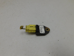 Датчик удара (AIRBAG) для Kia Ceed 2012-2018, OEM 95930A6000 - вид 1 (фото)