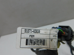 Проводка (коса) для Kia Ceed 2012-2018, OEM 91871A2030 - вид 3 (фото)