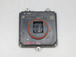 Блок управления светом для BMW X6 F16 2014>, OEM 63118494844 - вид 2 (фото)