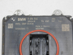 Блок управления светом для BMW X6 F16 2014>, OEM 63118494844 - вид 3 (фото)