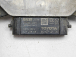 Блок управления светом для Toyota Camry V70 2017>, OEM 8990733190 - вид 3 (фото)