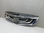 Решетка радиатора для Geely Atlas 2017>, OEM 6013003800 - вид 3 (фото)