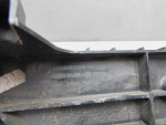 Кронштейн переднего бампера для Ford Kuga 2012>, OEM CJ548A284AB - вид 4 (фото)