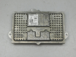 Блок управления светом для Volvo XC90 2015>, OEM 31395945 - вид 1 (фото)
