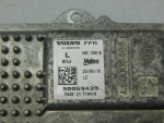 Блок управления светом для Volvo XC90 2015>, OEM 31395945 - вид 3 (фото)