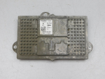 Блок управления светом для Volvo XC90 2015>, OEM 31395944 - вид 1 (фото)