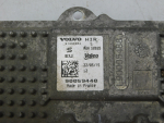 Блок управления светом для Volvo XC90 2015>, OEM 31395944 - вид 3 (фото)