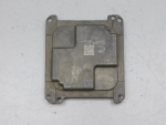 Блок управления светом для Omoda C5 2022>, OEM 19010500 - вид 1 (фото)