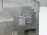 Блок управления светом для Omoda C5 2022>, OEM 19010500 - вид 3 (фото)
