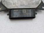 Блок управления светом для Toyota Camry V70 2017>, OEM 8990833190 - вид 3 (фото)
