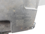 Блок управления светом для Chery Tiggo 8 Pro 2021>, OEM 4050231005800 - вид 3 (фото)