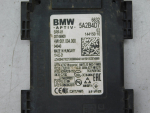 Блок электронный для BMW 5-серия G30 2016>, OEM 66325A2B4D7 - вид 3 (фото)