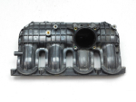 Коллектор впускной для Haval Dargo 2022>, OEM 1008100XEN01 - вид 2 (фото)
