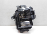 Фара правая для LiXiang L9 2022>, OEM X0153011080 - вид 1 (фото)