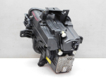 Фара правая для LiXiang L9 2022>, OEM X0153011080 - вид 3 (фото)