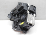 Фара правая для LiXiang L9 2022>, OEM X0153011080 - вид 4 (фото)