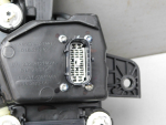 Фара правая для LiXiang L9 2022>, OEM X0153011080 - вид 5 (фото)