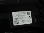 Фара левая для Mercedes-Benz E-Klasse W213 2016>, OEM A2139068708 - вид 6 (фото)
