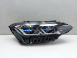 Фара правая для BMW 4-серия G22 2020>, OEM 63119851042 - вид 1 (фото)