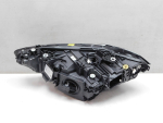 Фара правая для BMW 4-серия G22 2020>, OEM 63119851042 - вид 3 (фото)