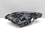 Фара левая для BMW 4-серия G22 2020>, OEM 63118084891 - вид 3 (фото)