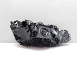 Фара левая для BMW 4-серия G22 2020>, OEM 63118084891 - вид 4 (фото)
