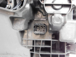 Фара левая для BMW 4-серия G22 2020>, OEM 63118084891 - вид 5 (фото)