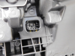 Фара правая для BMW 4-серия G22 2020>, OEM 63119851042 - вид 5 (фото)