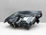 Фара левая для BMW X5 G05 2018>, OEM 63115A783B3 - вид 3 (фото)