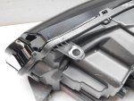 Фара правая для Land Rover Range Rover IV 2013>, OEM LR067208 - вид 4 (фото)