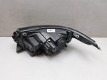 Фара правая для Land Rover Range Rover IV 2013>, OEM LR067208 - вид 3 (фото)