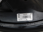 Фара правая для Land Rover Range Rover IV 2013>, OEM LR067208 - вид 8 (фото)
