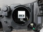 Фара правая для Land Rover Range Rover IV 2013>, OEM LR067208 - вид 6 (фото)