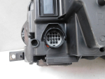 Фара правая для Land Rover Range Rover IV 2013>, OEM LR067208 - вид 7 (фото)