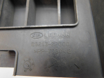 Воздухозаборник для Kia Sorento 2009>, OEM 282132P600 - вид 3 (фото)