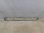 Подножка для Tank 300 2021>, OEM 5150200XKM01A - вид 4 (фото)