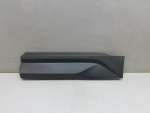 Накладка двери задней левой для Geely Coolray I 2020>, OEM 5081038000 - вид 1 (фото)