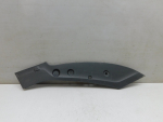 Накладка для Geely Coolray I 2020>, OEM 5035090200 - вид 1 (фото)