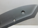 Накладка для Geely Coolray I 2020>, OEM 5035090200 - вид 2 (фото)