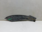 Накладка для Geely Coolray I 2020>, OEM 5035090200 - вид 3 (фото)