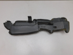 Дефлектор для Changan CS55 Plus 2019>, OEM S203F2715011500 - вид 1 (фото)