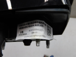 Зеркало левое электрическое для Haval H3 2024>, OEM 8202127XKJ22A - вид 6 (фото)