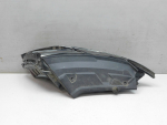 Ходовой огонь правый (ДХО) для Hyundai Tucson IV 2020>, OEM 92208N9300 - вид 4 (фото)