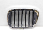 Решетка радиатора для BMW X3 G01 2017>, OEM 51137440854 - вид 4 (фото)