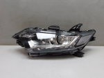 Фара левая для Mitsubishi Outlander 2012>, OEM 8301C853 - вид 1 (фото)