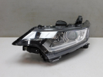 Фара левая для Mitsubishi Outlander 2012>, OEM 8301C853 - вид 2 (фото)