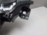 Фара левая для Mitsubishi Outlander 2012>, OEM 8301C853 - вид 4 (фото)